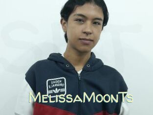 MelissaMoonTs
