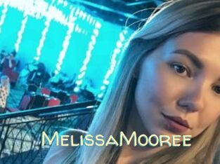 MelissaMooree