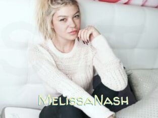 MelissaNash