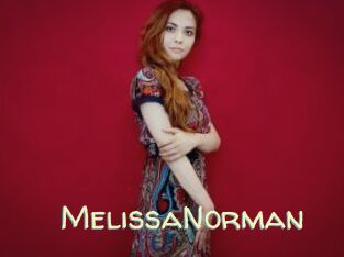 MelissaNorman