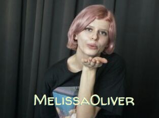 MelissaOliver
