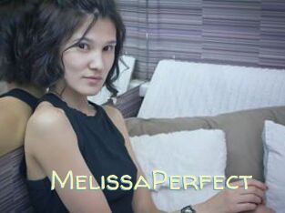 MelissaPerfect