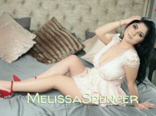 MelissaSpencer