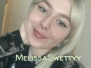 MelissaSwettyy