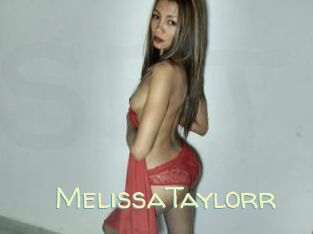 MelissaTaylorr