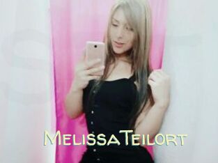 MelissaTeilort