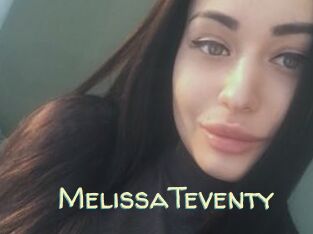 MelissaTeventy
