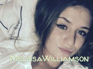 Melissa_Williamson