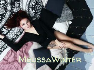 MelissaWinter