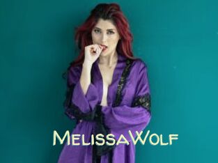 MelissaWolf