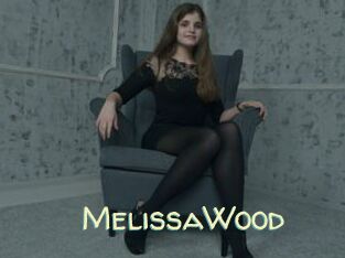 MelissaWood