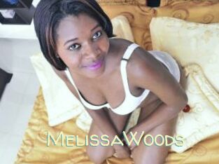 MelissaWoods