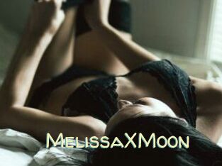 MelissaXMoon