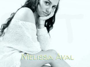 Melissa_Aval