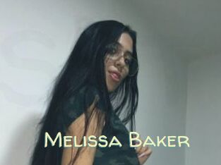 Melissa_Baker