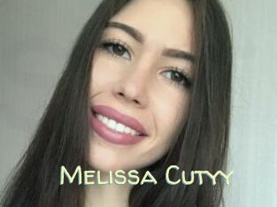 Melissa_Cutyy