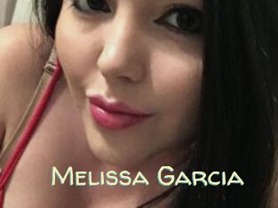Melissa_Garcia