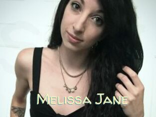 Melissa_Jane