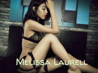 Melissa_Laurell