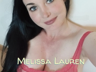 Melissa_Lauren