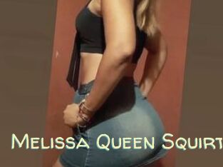 Melissa_Queen_Squirt