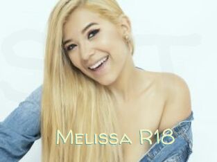 Melissa_R18
