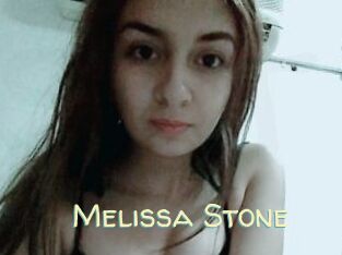 Melissa_Stone
