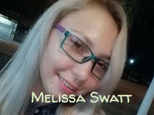 Melissa_Swatt