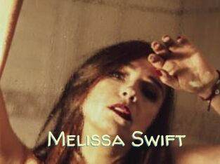 Melissa_Swift