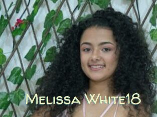 Melissa_White18