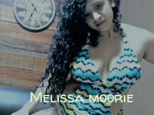 Melissa_moorie