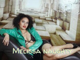Melissa_naughty