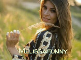 Melissafunny