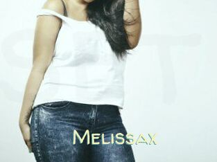 Melissax