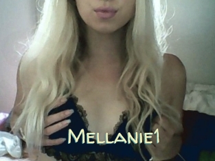 Mellanie1