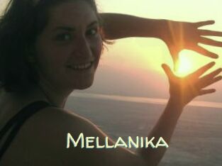 Mellanika