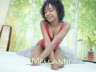 Mellanni