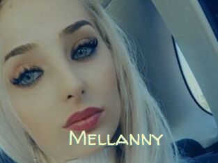 Mellanny