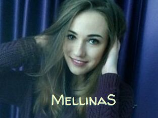 MellinaS