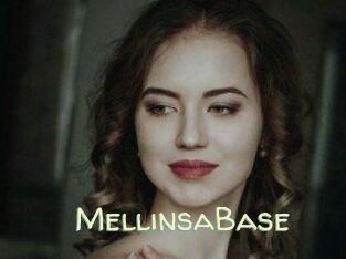 MellinsaBase