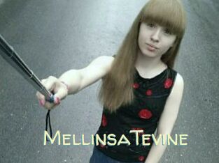 MellinsaTevine