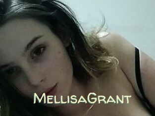 MellisaGrant