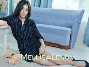 MellisaLenon