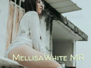 MellisaWhite_MR