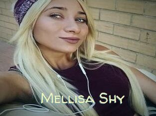 Mellisa_Shy