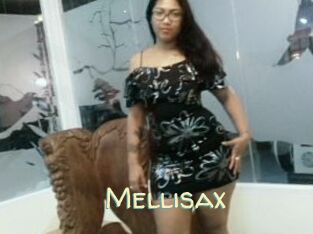 Mellisax