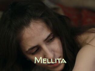Mellita
