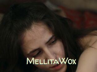 MellitaWox