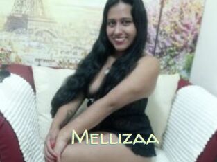 Mellizaa