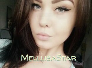 MelllisaStar